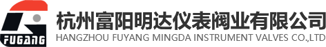 开云手机站官方站入口-开云online(中国)