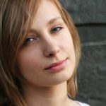 Las mujeres en tratamiento sufrieron mayor ansiedad relacionada con el sexo y emociones negativas, como impaciencia o frustración