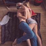 6 razones por las que el sexo es bueno para tu salud