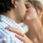 Concordancia de tipos de virus de HPV en parejas sexuales