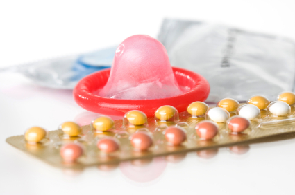 pastillas preservativos