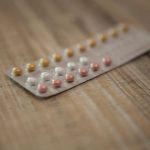 Pastillas anticonceptivas y riesgo de cáncer