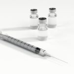 ¿Son seguras las vacunas contra el HPV?